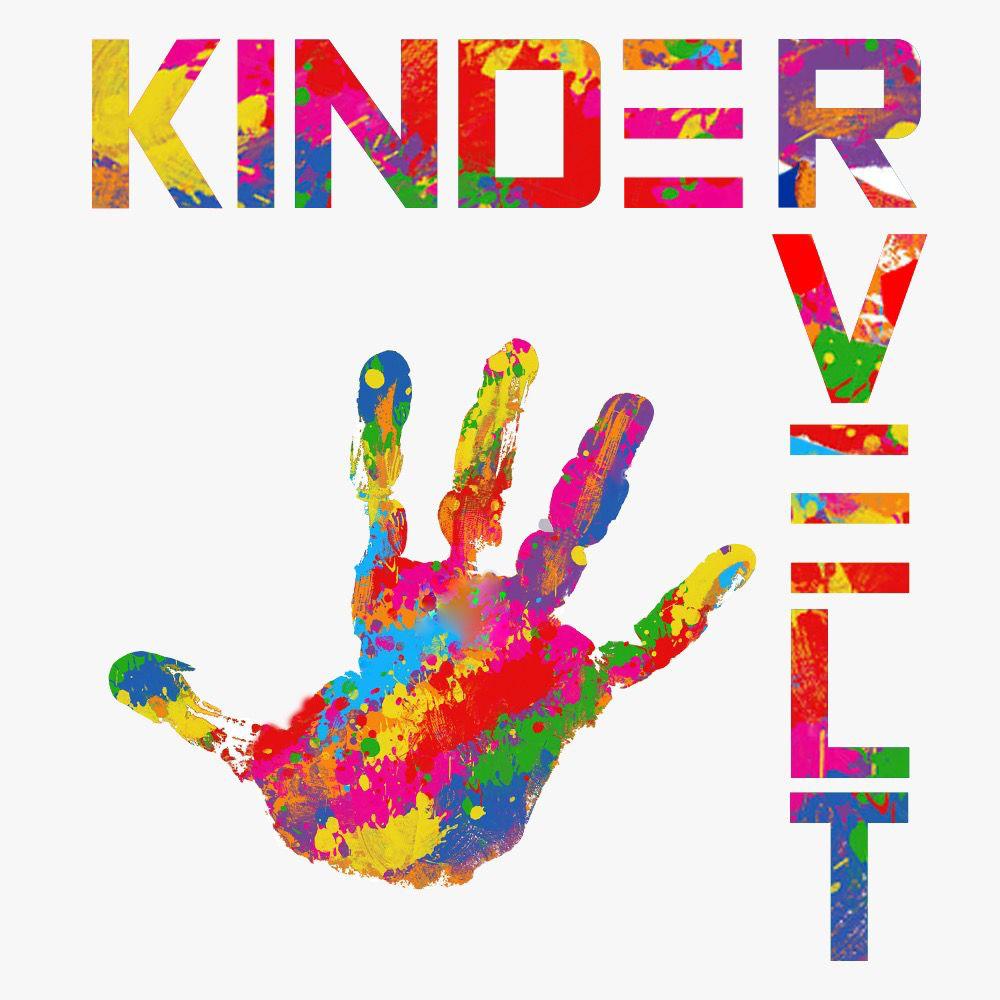 Kinder Velt