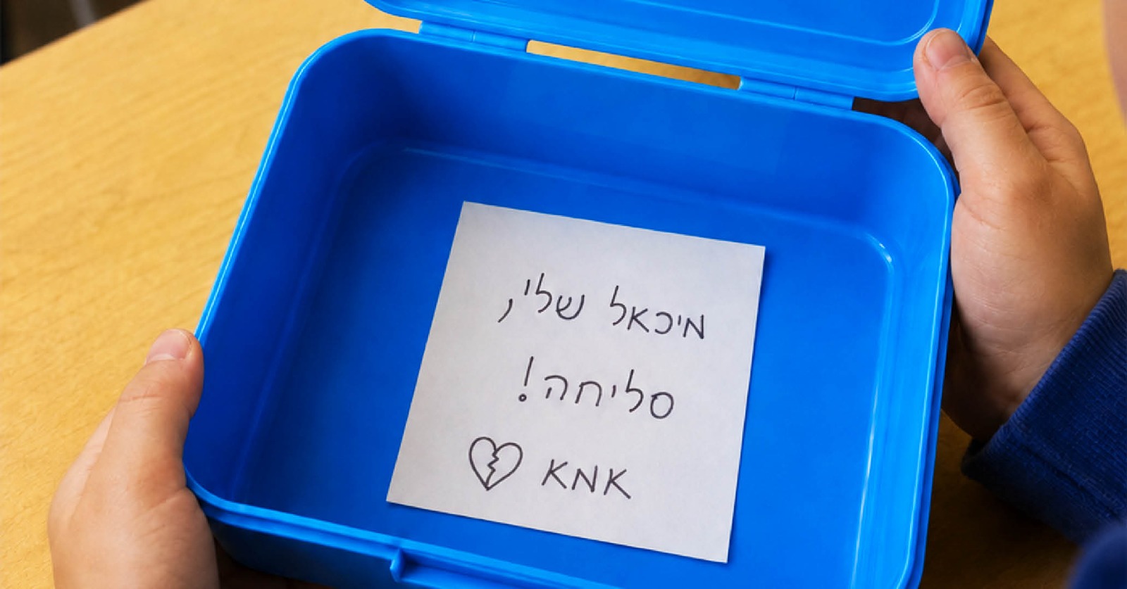 sandwich every day - "Please G-d, let recess end before anyone notices I have no lunch again 😰" Donate a sandwich to a hungry child