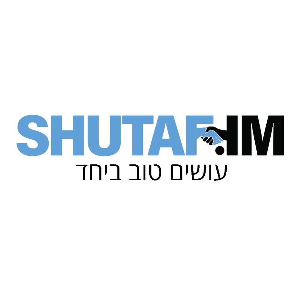 NEW TFFILIN - We give the orphan his own new tefillin — we give him the feeling of connection